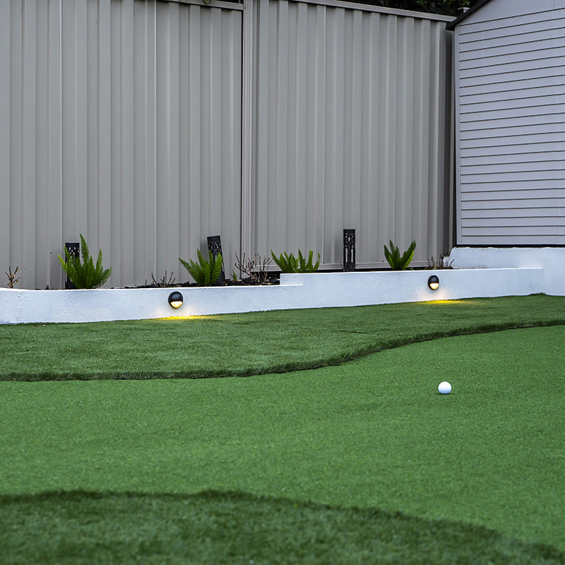 Artificial Grass