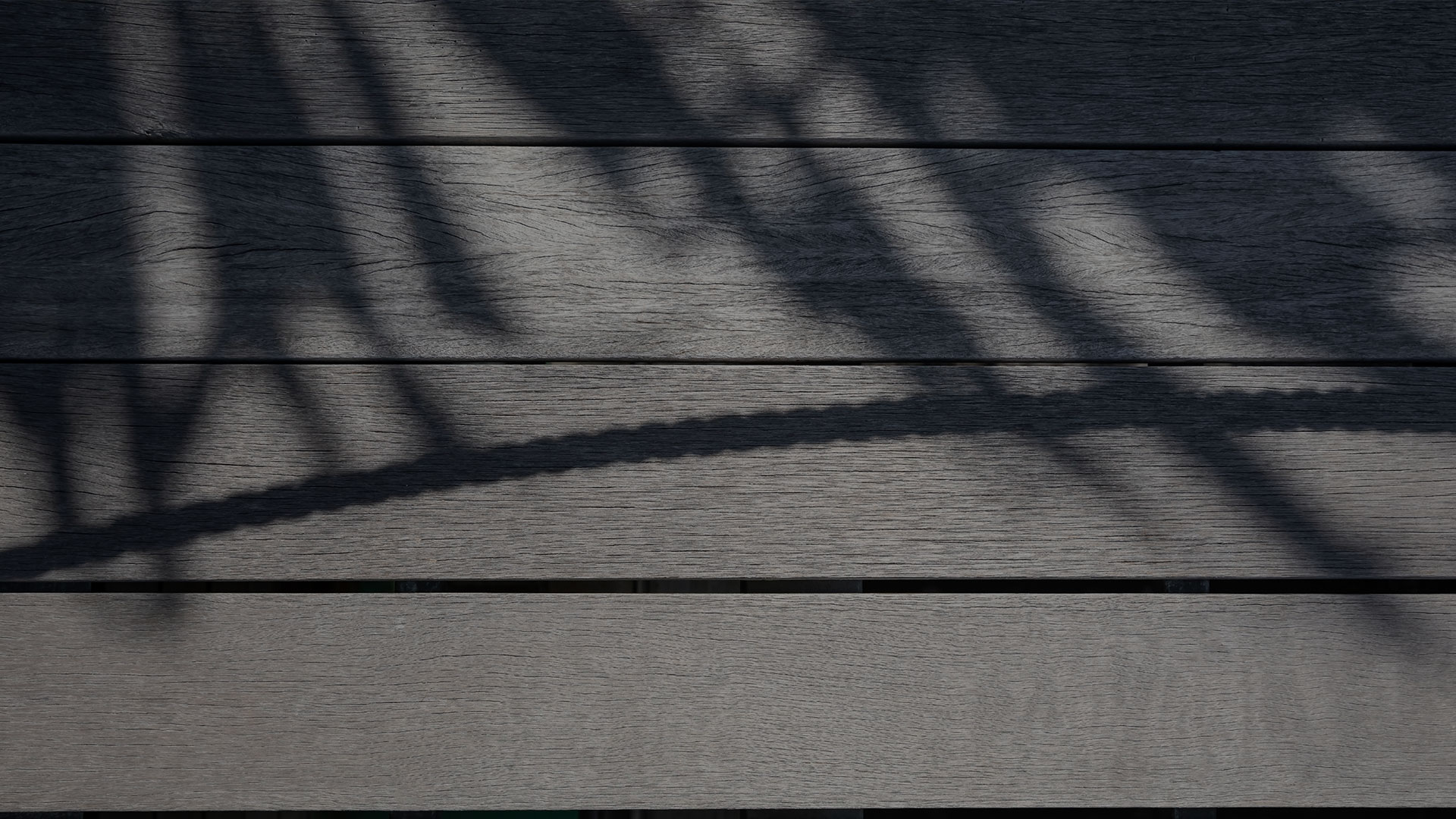 Composite Decking &amp; Cladding