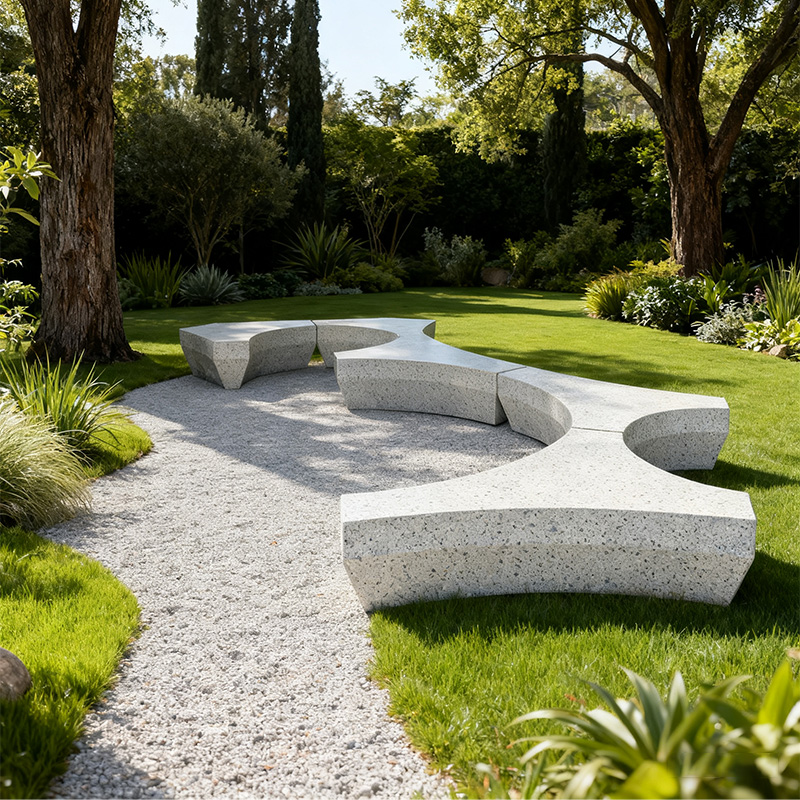 Outdoor Furniture