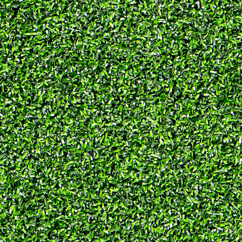 Eco Turf 14