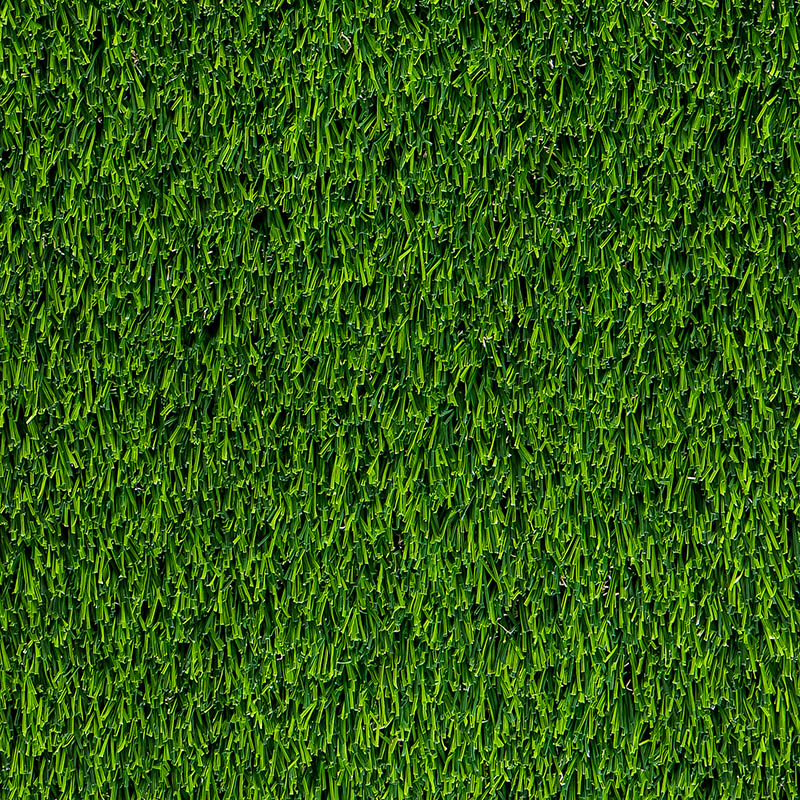 Vivid Green 35