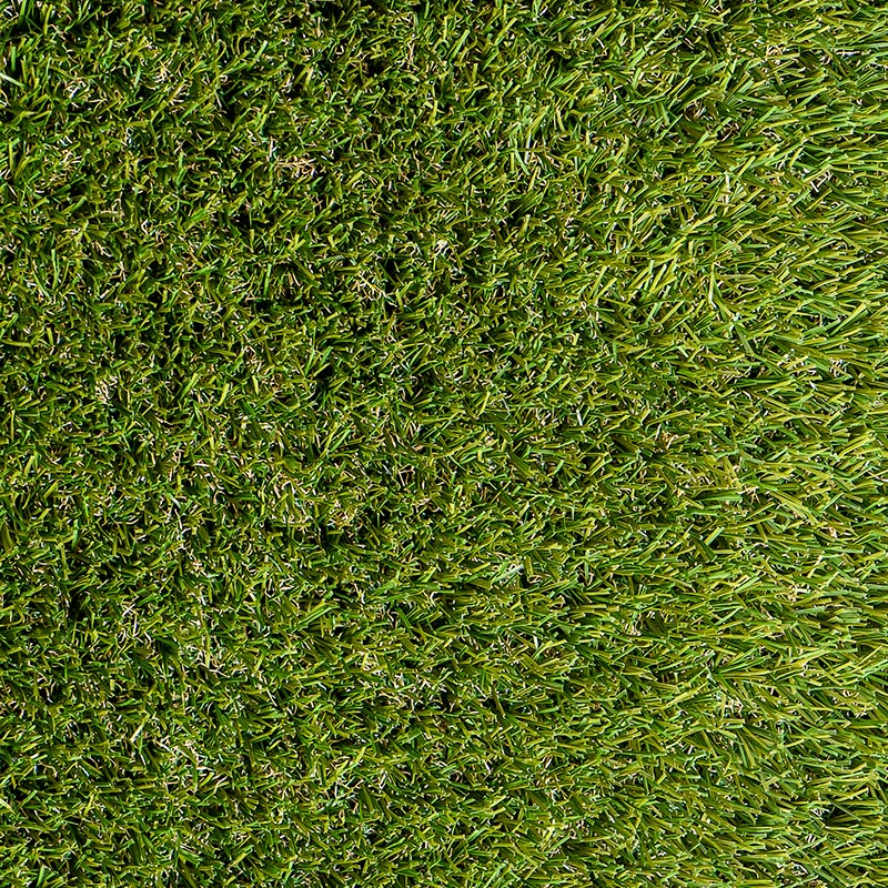 Green Mate 25