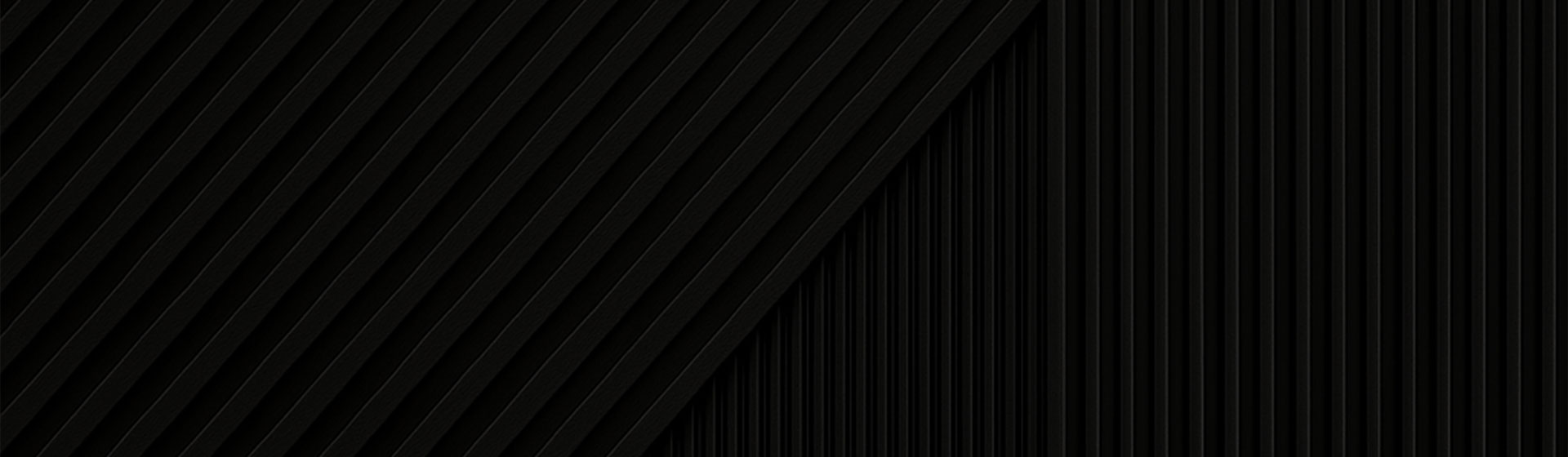 Cladding Series B
