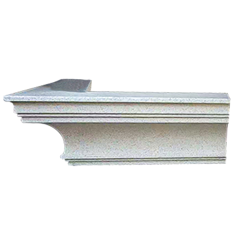 Contour-EPS Decorative Line