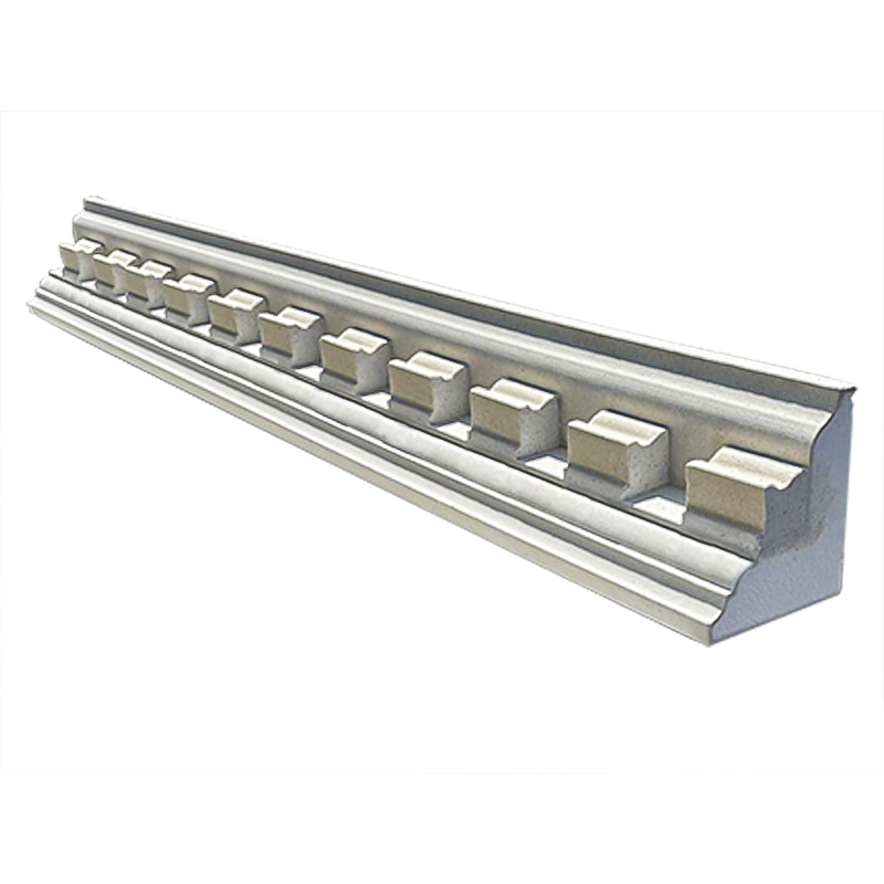 Prestige -EPS Wall Decorative Line
