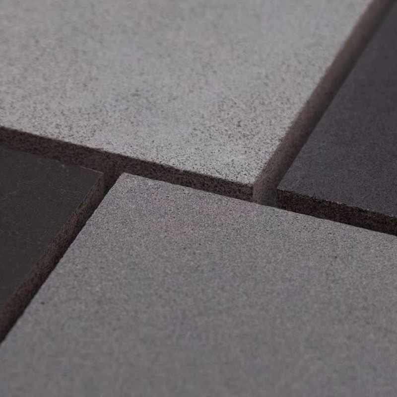 Basalt