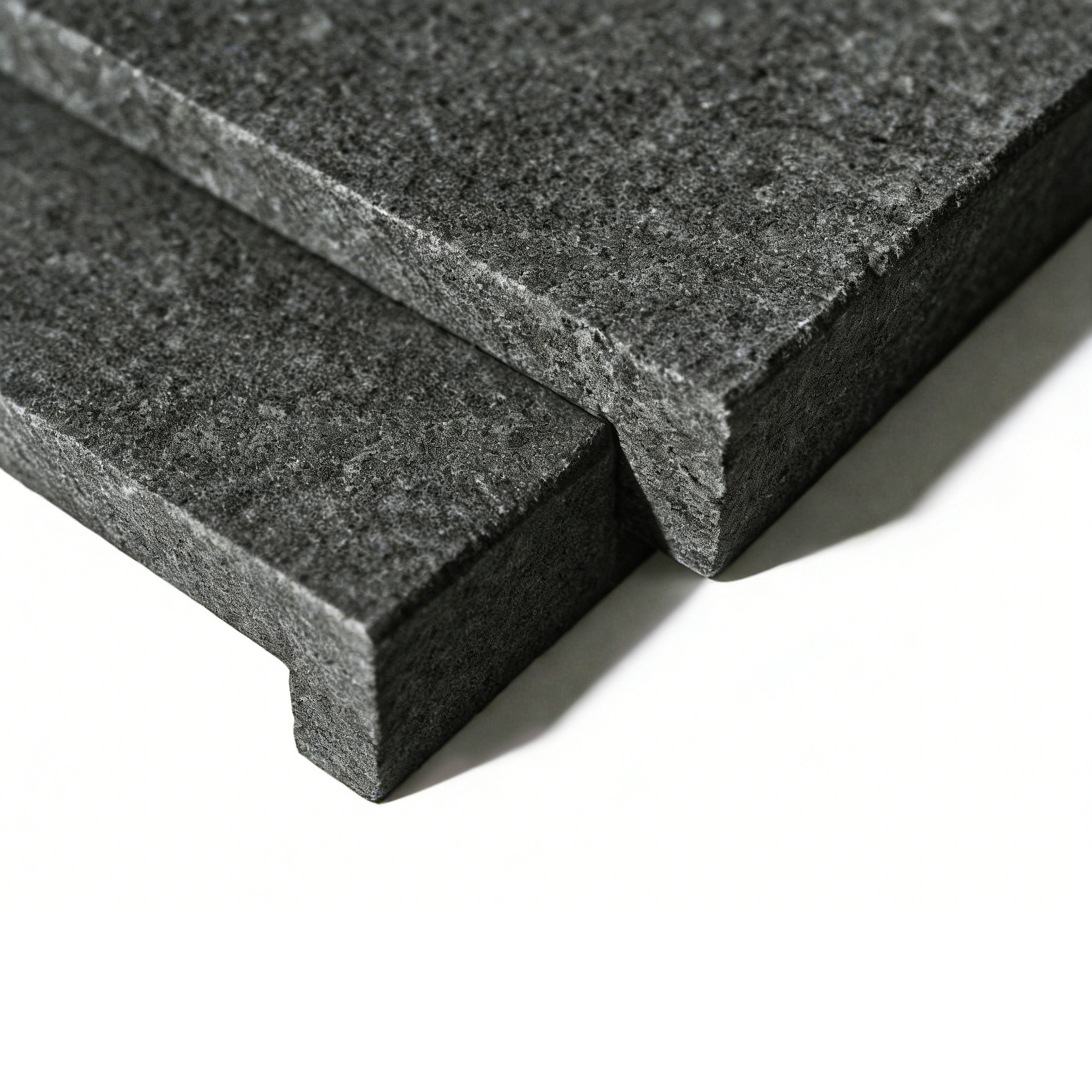 Granite