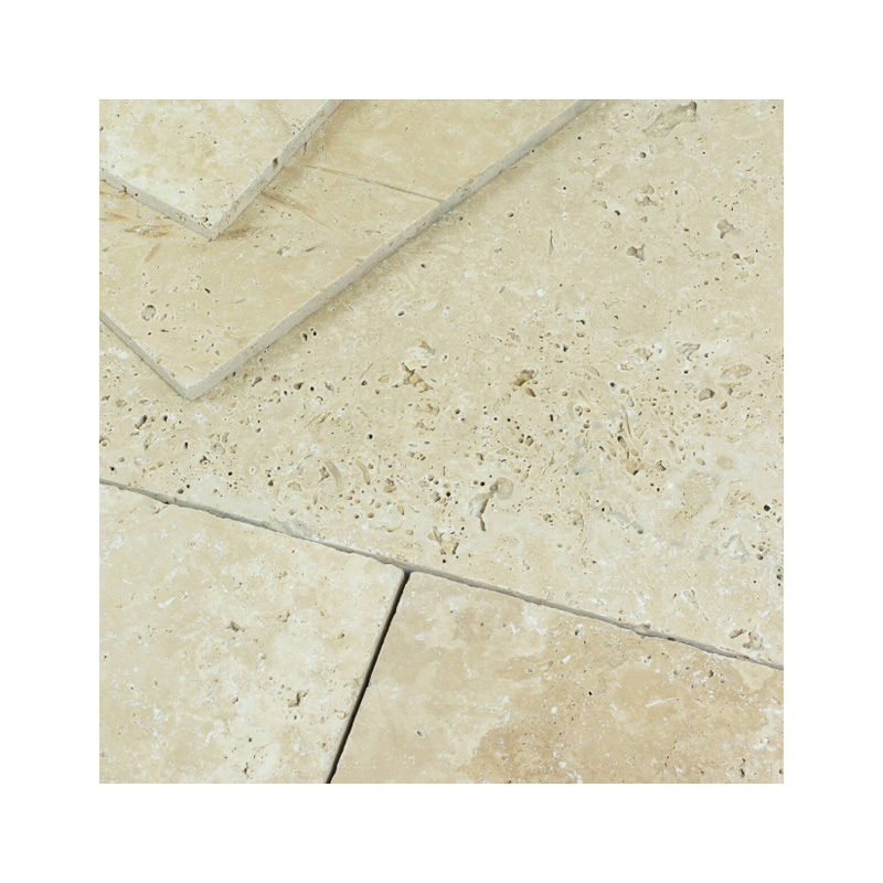 Travertine