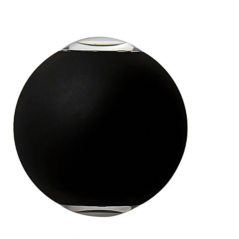 Moon Drop – 6W Garden Wall Lights