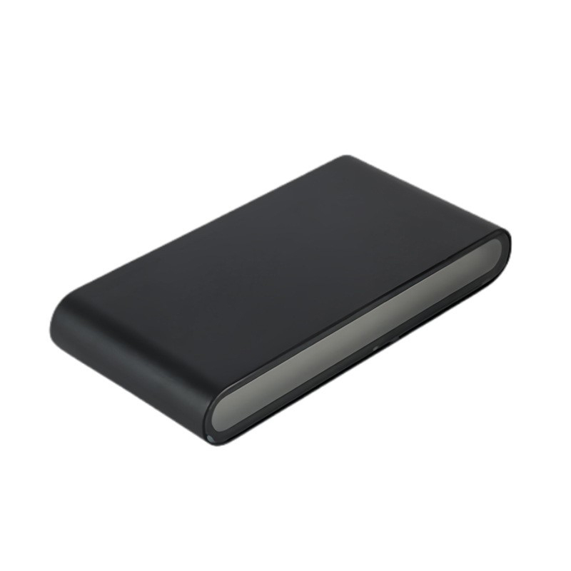 Edge Glow-6W UP & Down Wall Light