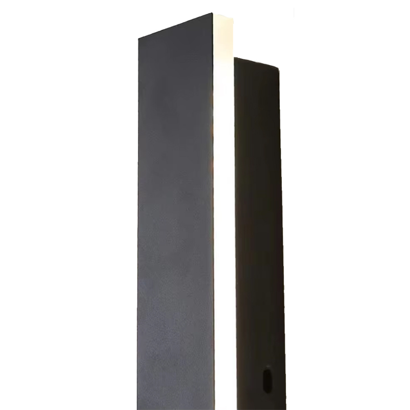 Flow Lite – 9W Strip Wall Lights