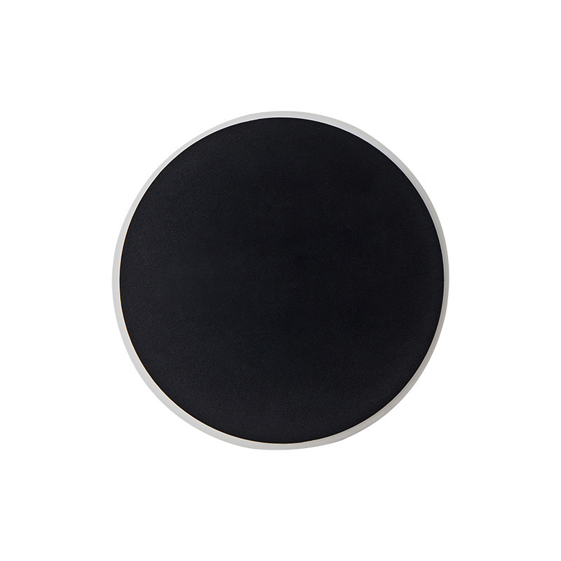 Halo Disc -12W Round Wall Lighting