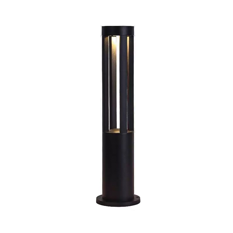 Light Bar -5W Garden Path Lights