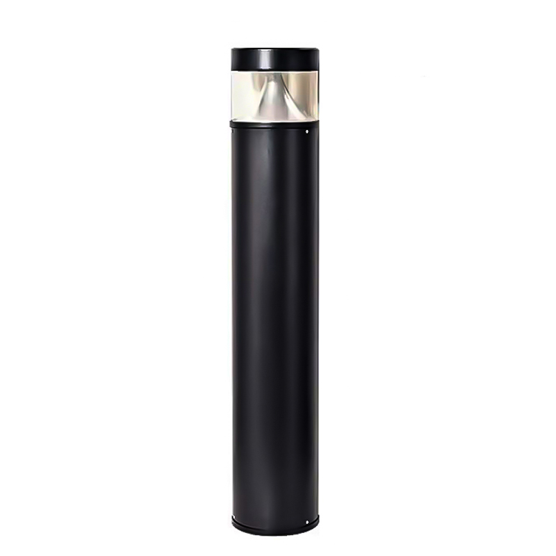 Path Beam-5W Patio Path Lights