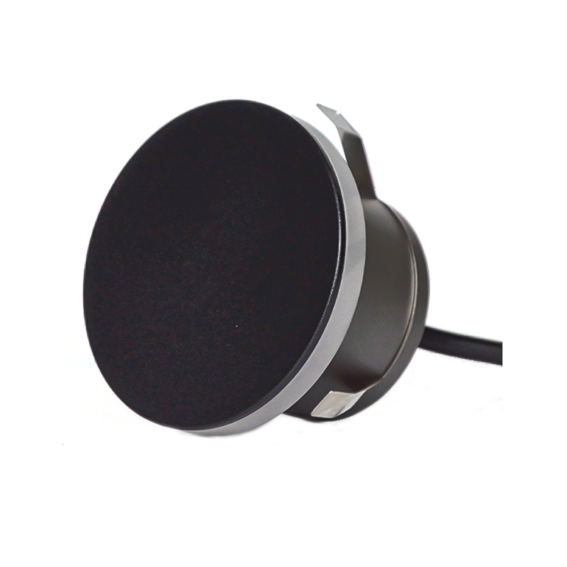 Luma Step – 3W LED Step Lights