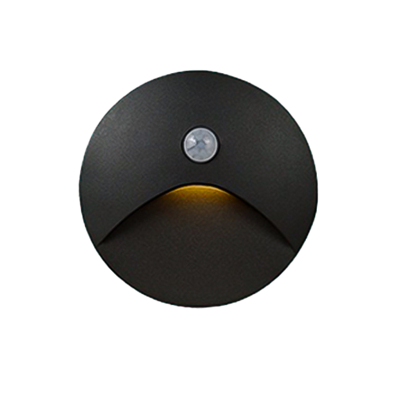 Dawn Step-3W Sensing Stair Light
