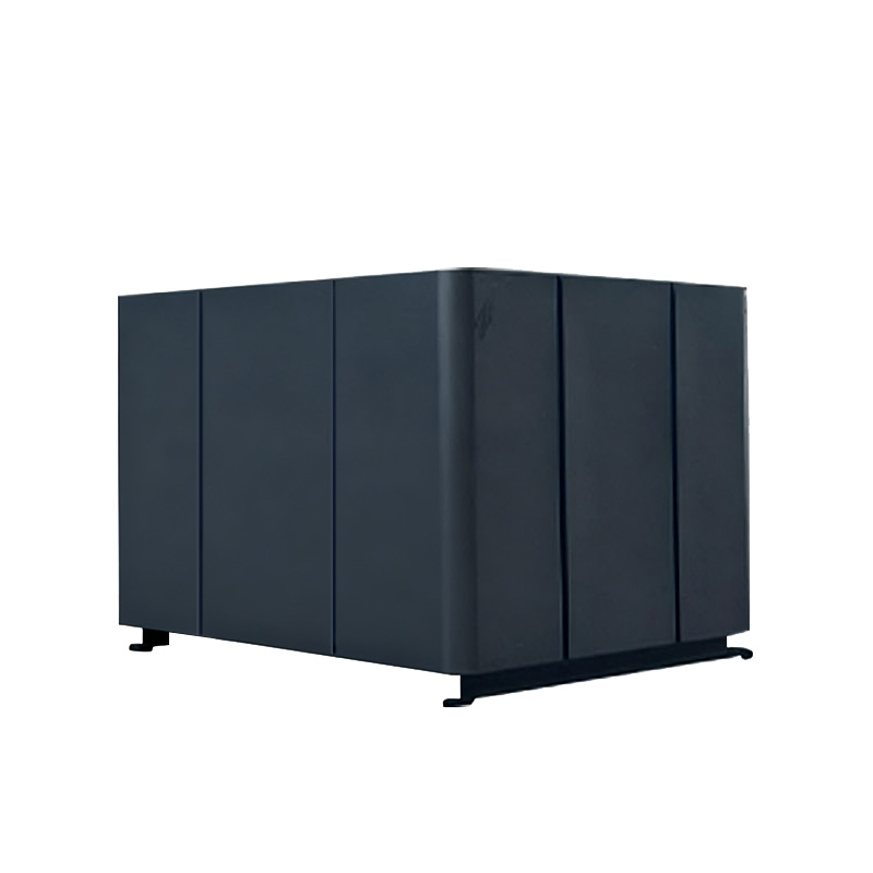 Cubra