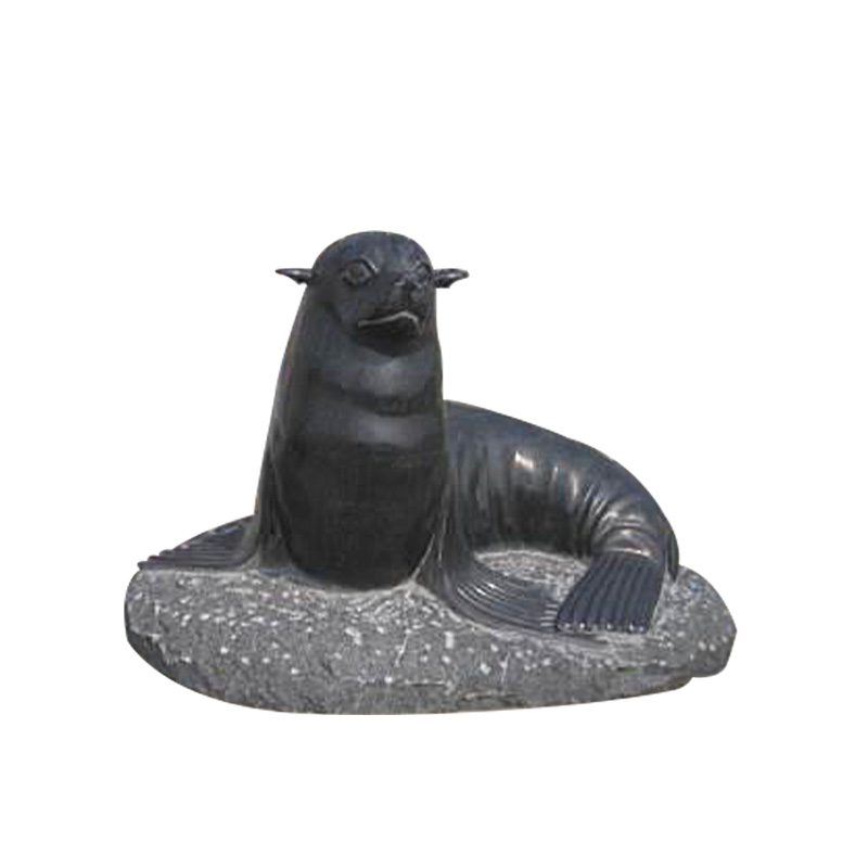 Sea Lion