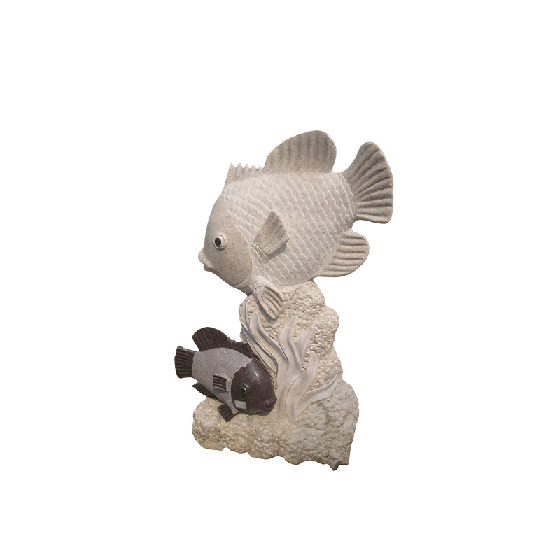 Coral Fish