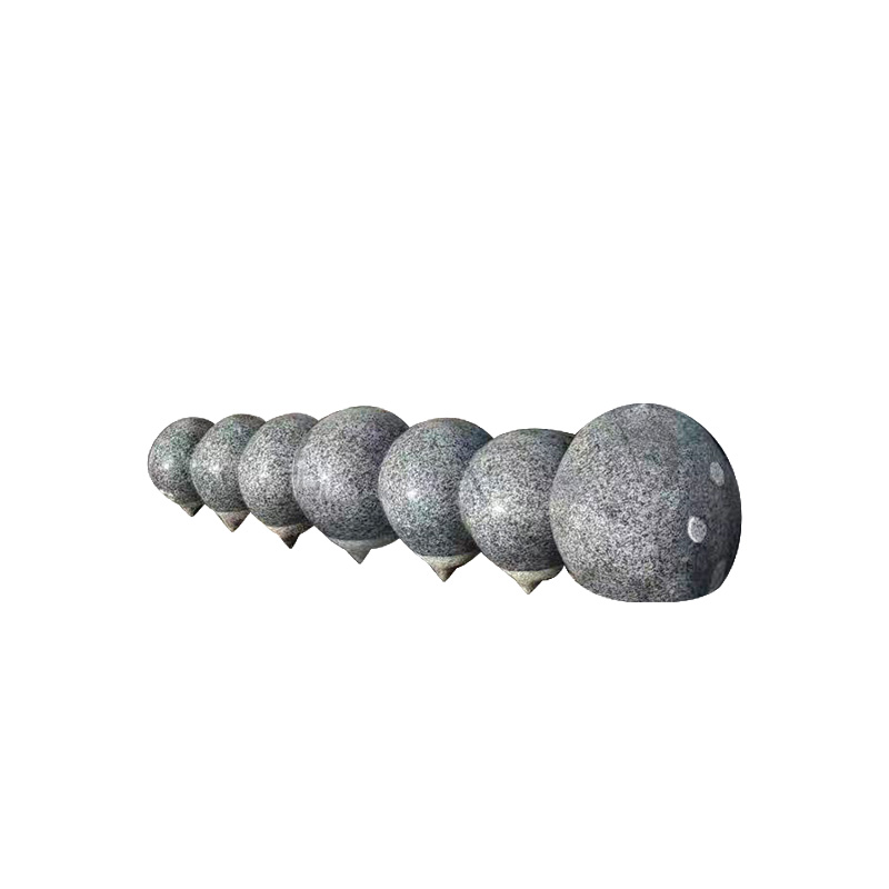Caterpillar