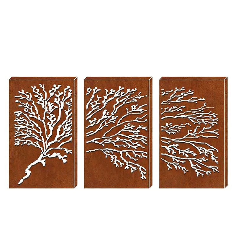 TRUNK