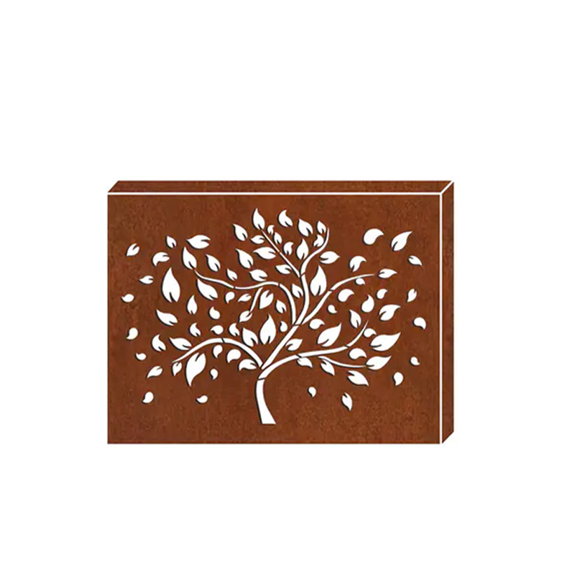 LIFETREE
