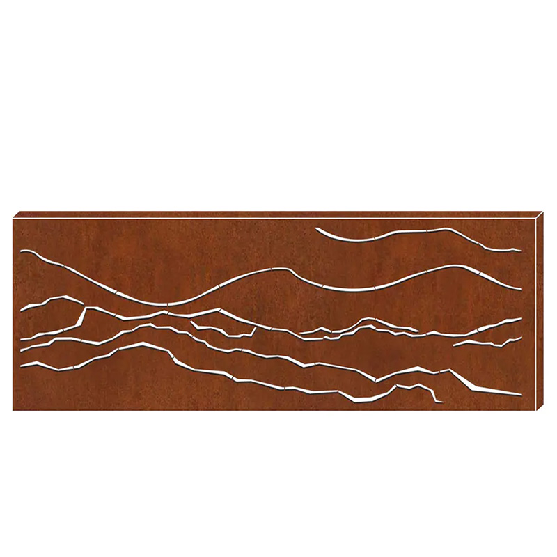 STRATA