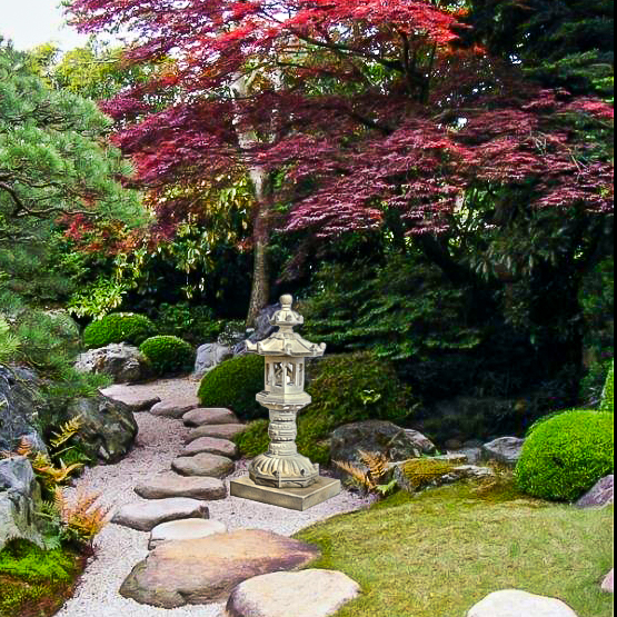 Sculpture &amp; Ornament