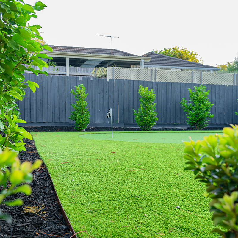 Wrought Iron &amp; Fencing